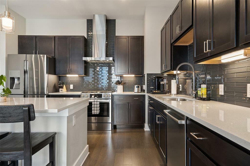 4501 Jackson Ave #5204 - Photo 6 of 23