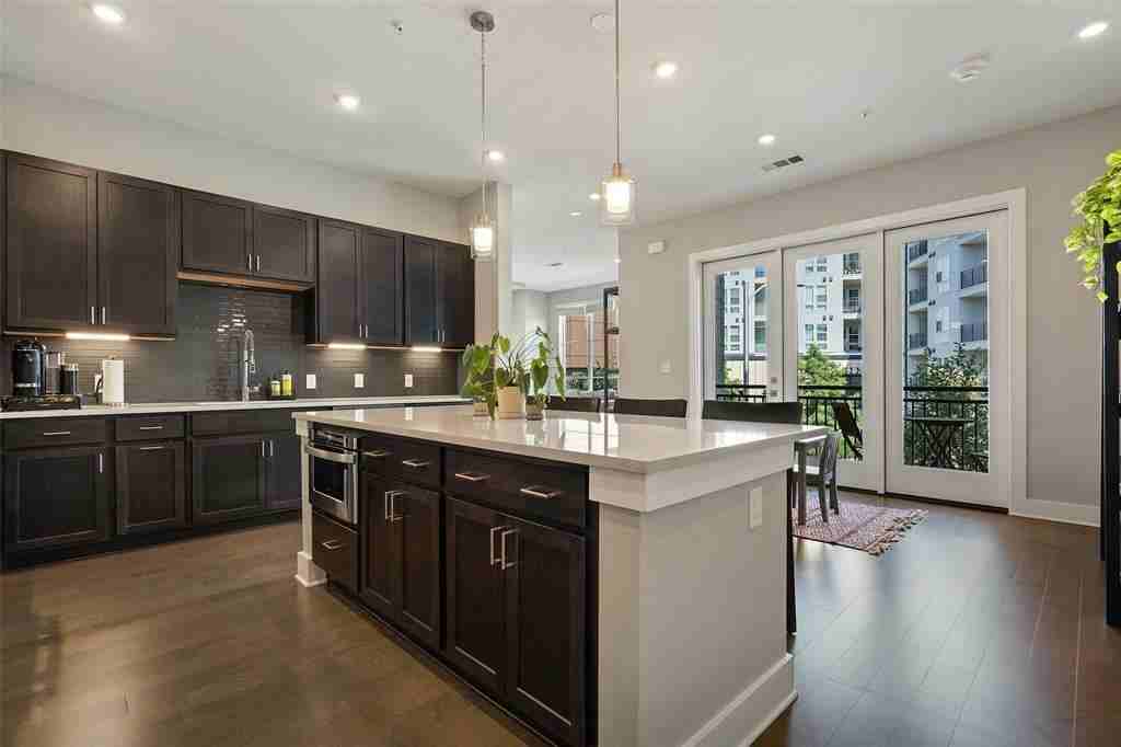 4501 Jackson Ave #5204 - Photo 7 of 23