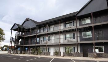 featured image of 411 W Mcpherson Ave #303