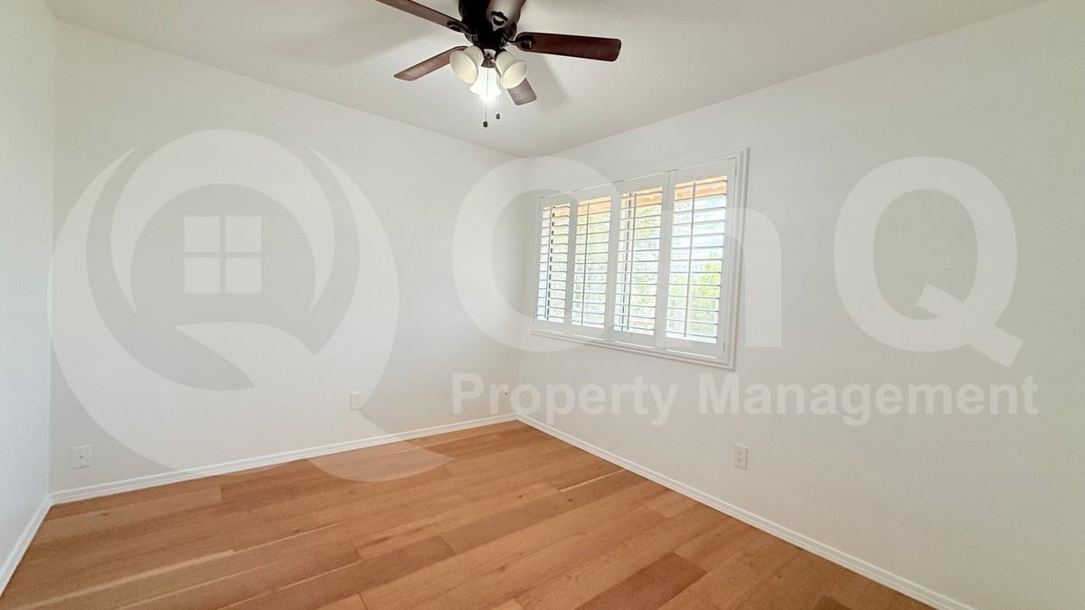 4237 E Rockledge Rd - Photo 6 of 50