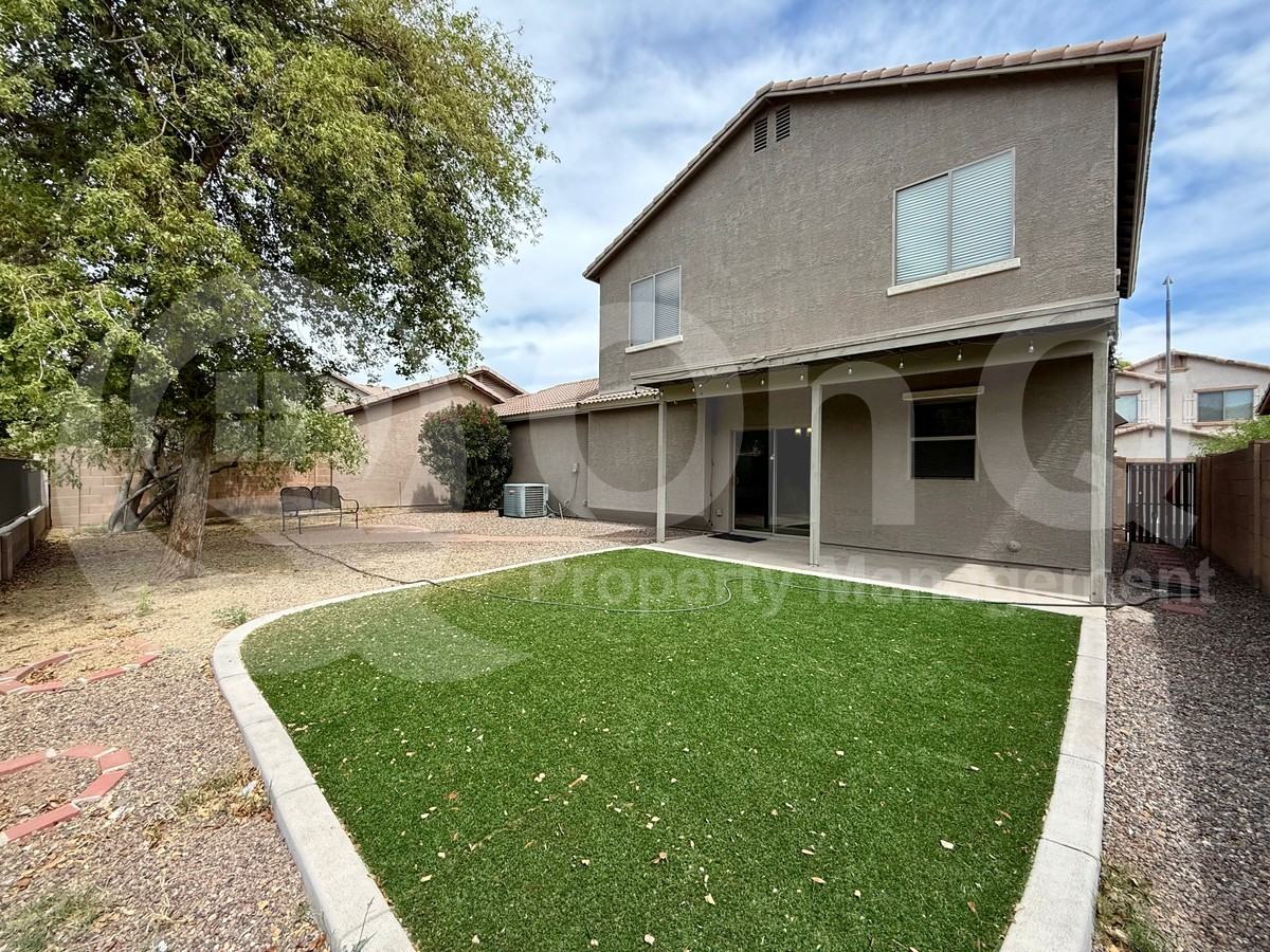 15832 N 74th Ave - Photo 2 of 50