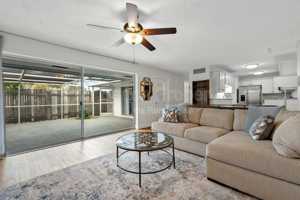 featured image of 93 East Ct