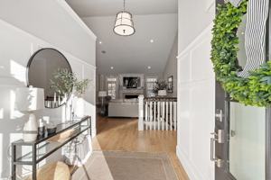 featured image of 57 Old Brook Rd