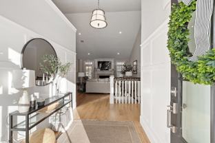 57 Old Brook Rd - Photo 1 of 1