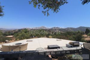 featured image of 13100 Old Barona Rd