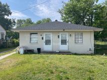 415 Rocky St - Photo 1 of 1