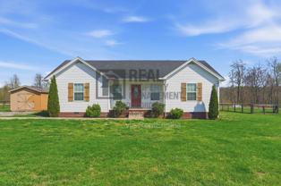 312 Meadows Rd - Photo 1 of 1