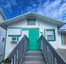 218 N Oleander Ave #3 - Photo 1 of 1