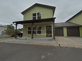 3435 Se 3rd St - Photo 1 of 1