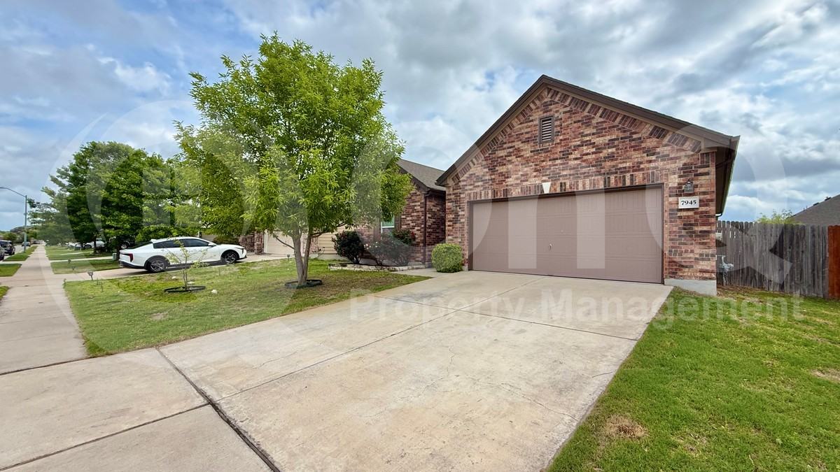 7945 Bassano Dr - Photo 2 of 21