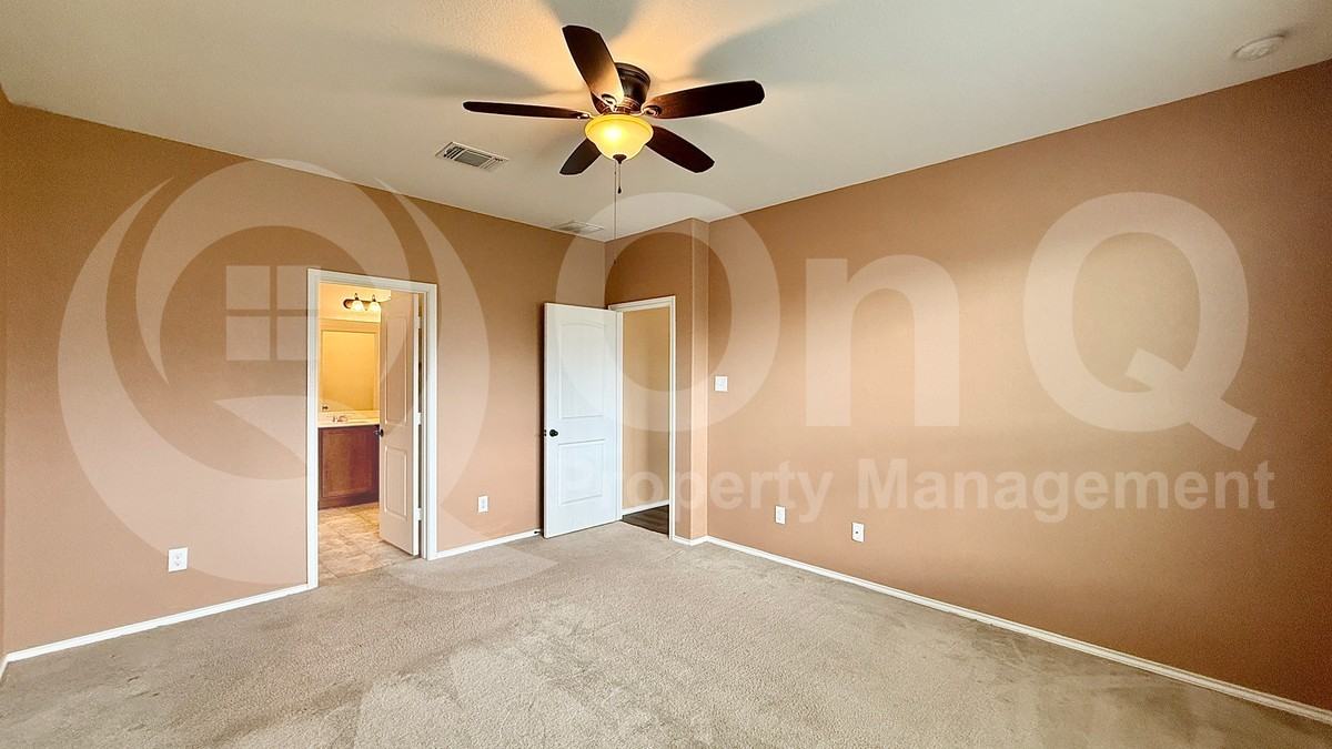 7945 Bassano Dr - Photo 4 of 21