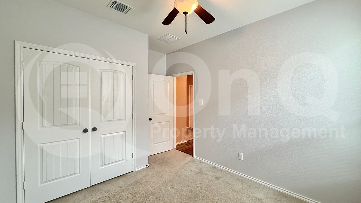 7945 Bassano Dr - Photo 7 of 21