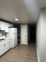 featured image of 54 Old Concord Tpke #10