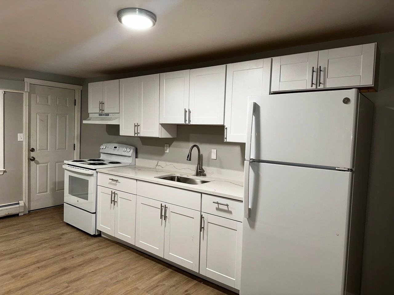 54 Old Concord Tpke #10 - Photo 2 of 12