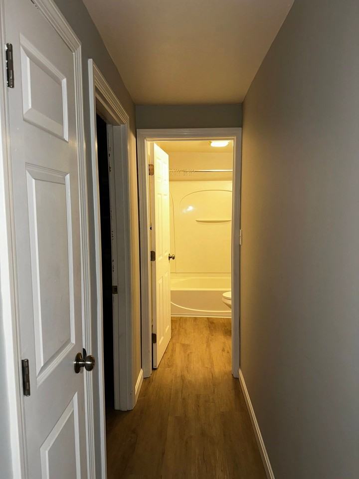 54 Old Concord Tpke #10 - Photo 3 of 12