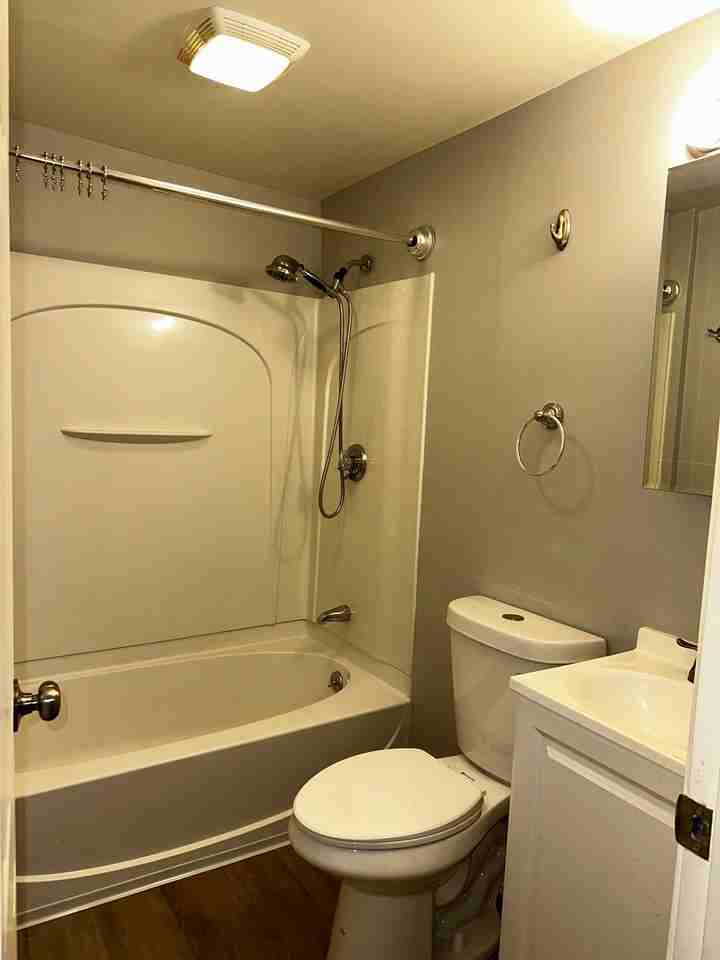 54 Old Concord Tpke #10 - Photo 4 of 12