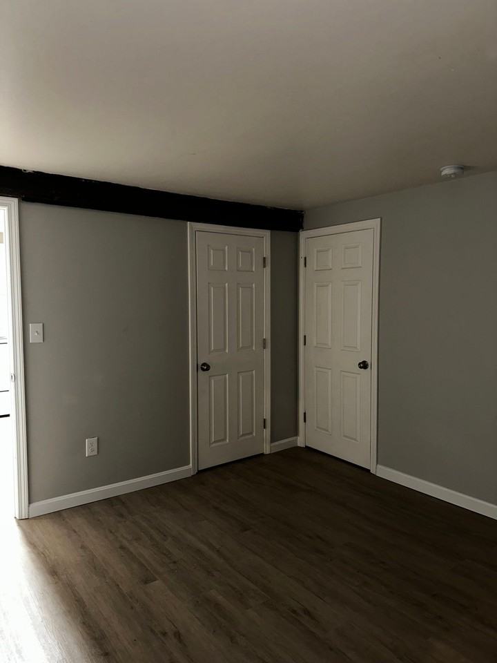 54 Old Concord Tpke #10 - Photo 7 of 12