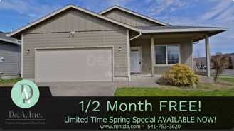 4373 Mackinaw Ave Se - Photo 1 of 1