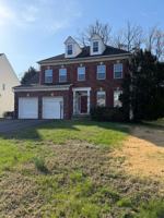 featured image of 3675 Expedition Dr