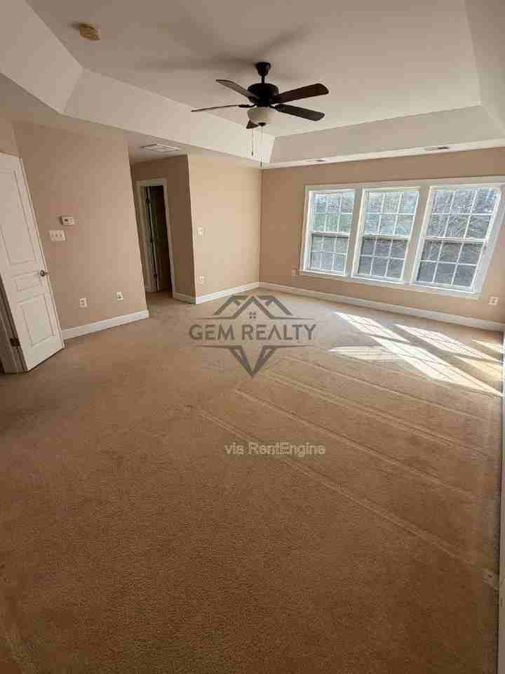 3675 Expedition Dr - Photo 6 of 50