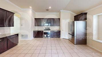 featured image of 5117 Texana Dr