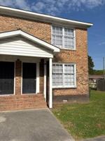 featured image of 205 Kristin Dr #B