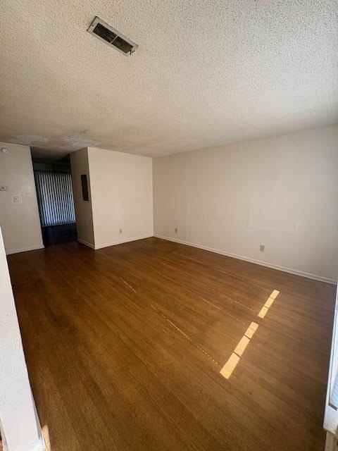 205 Kristin Dr #B - Photo 2 of 14