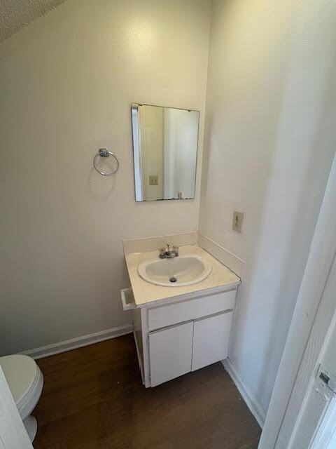 205 Kristin Dr #B - Photo 3 of 14