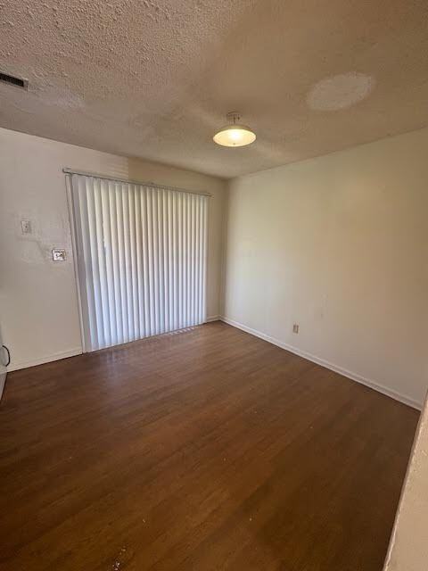 205 Kristin Dr #B - Photo 4 of 14