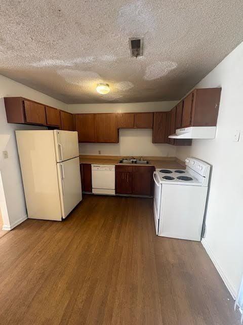 205 Kristin Dr #B - Photo 5 of 14