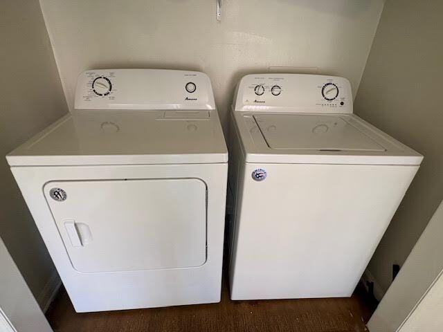 205 Kristin Dr #B - Photo 6 of 14