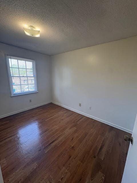 205 Kristin Dr #B - Photo 7 of 14