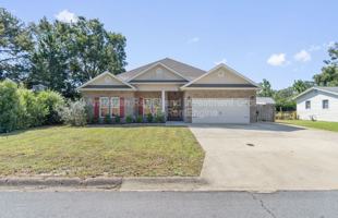 featured image of 242 Cecelia Dr Nw