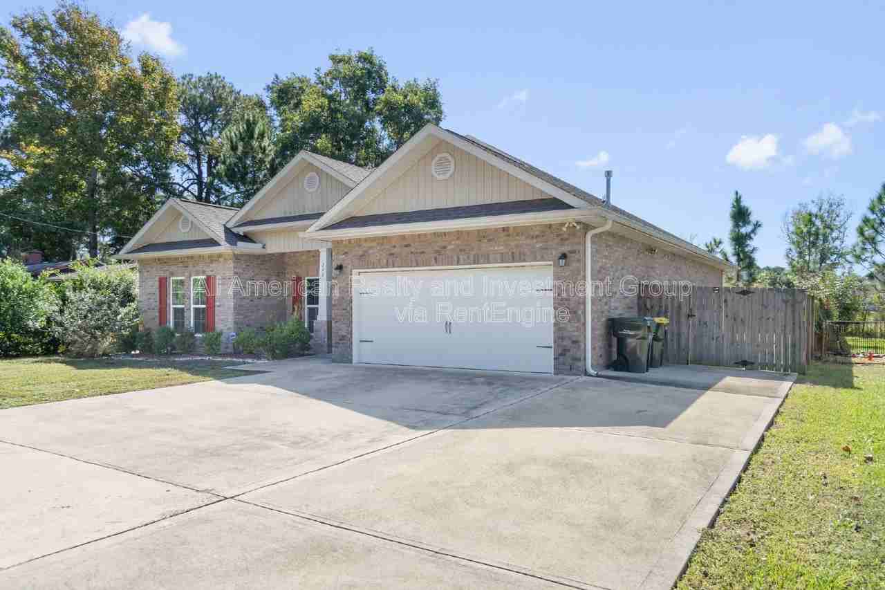 242 Cecelia Dr Nw - Photo 4 of 37