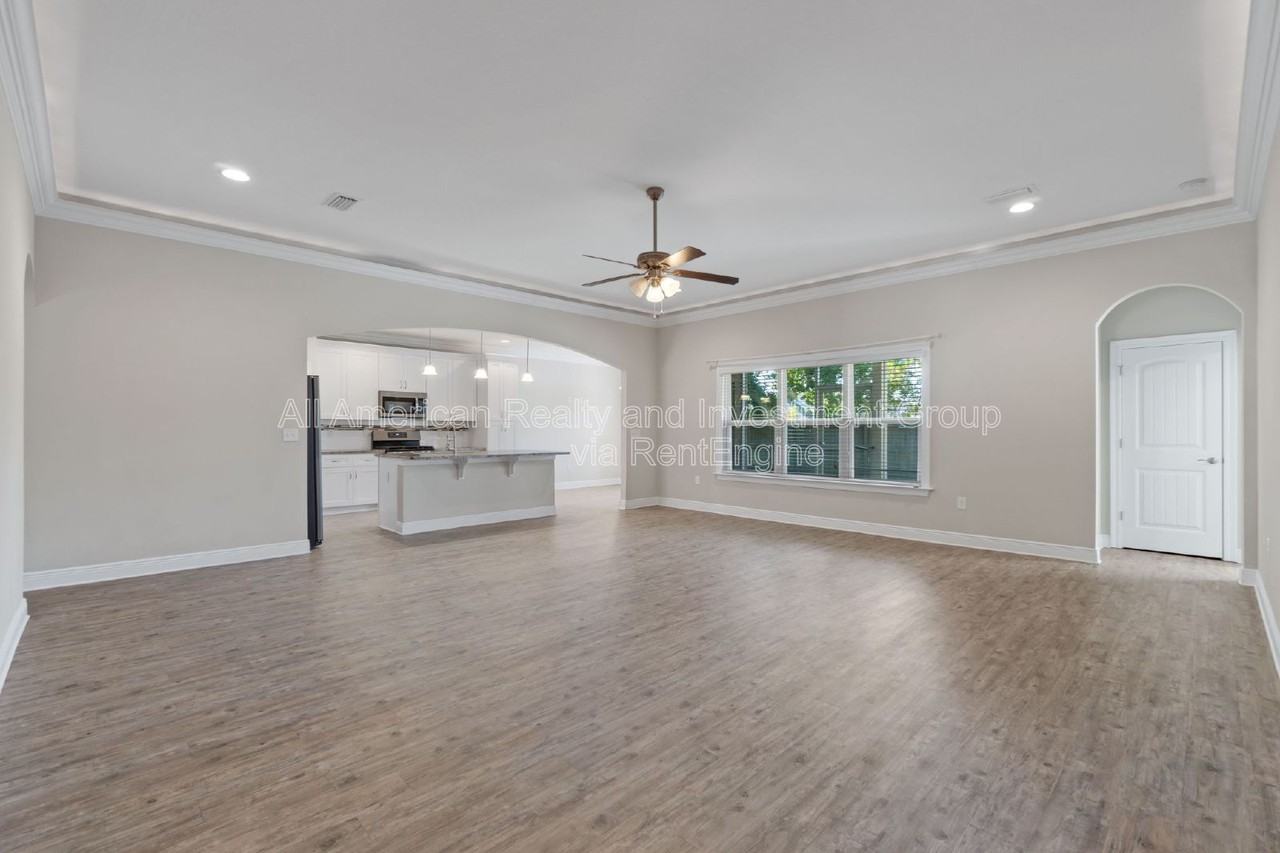 242 Cecelia Dr Nw - Photo 6 of 37