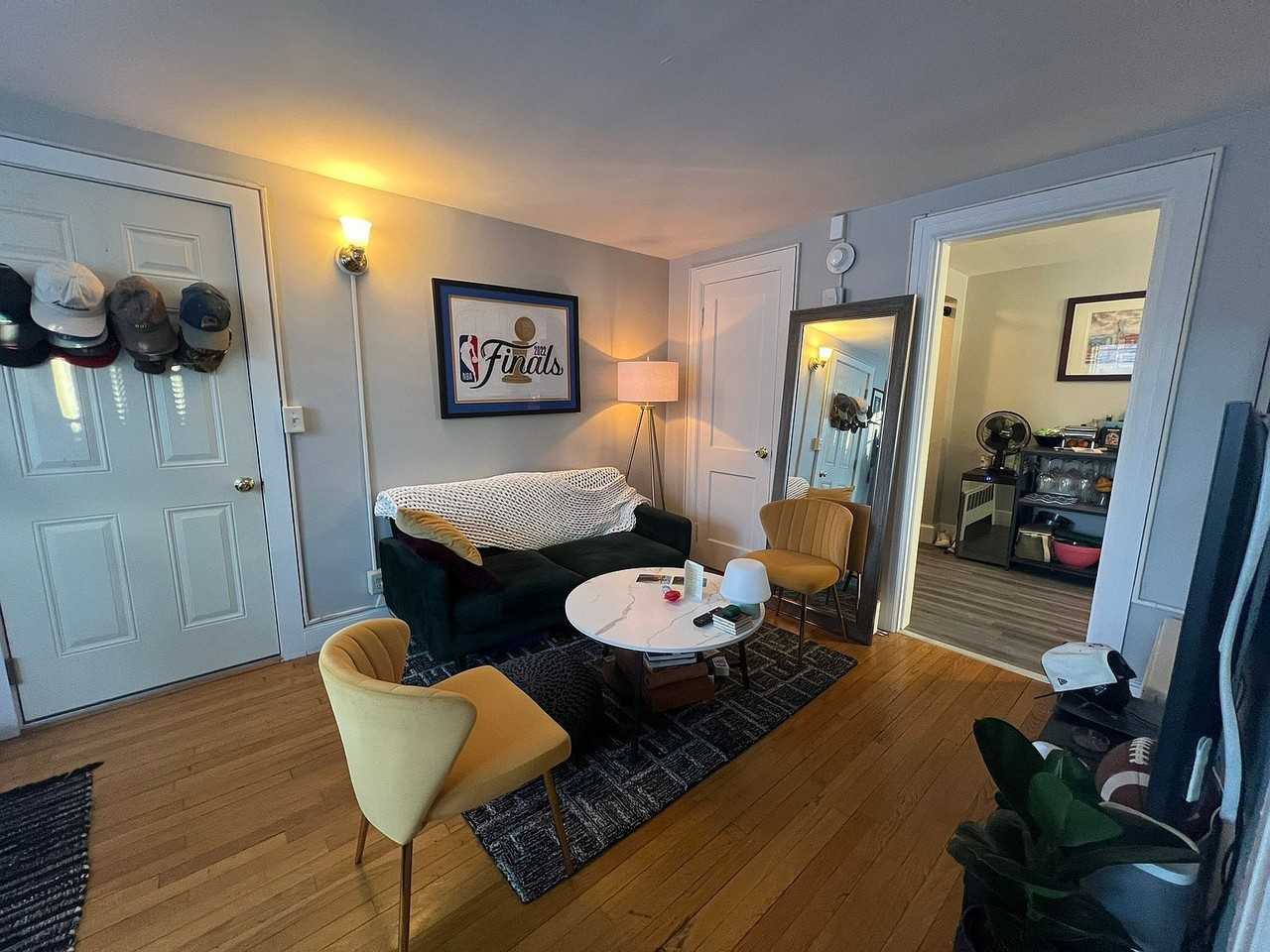 134 South St #6 - Photo 2 of 15