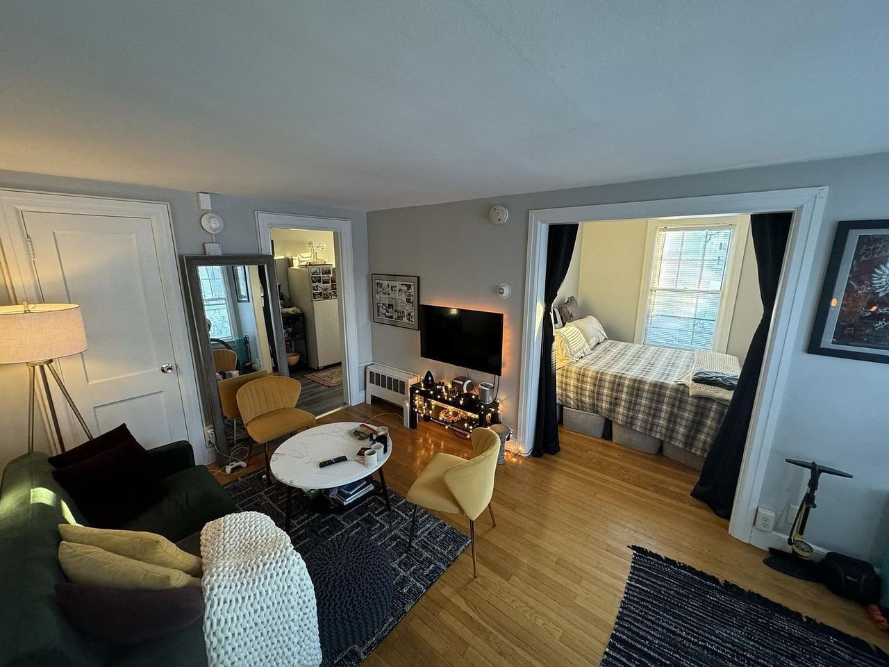 134 South St #6 - Photo 5 of 15