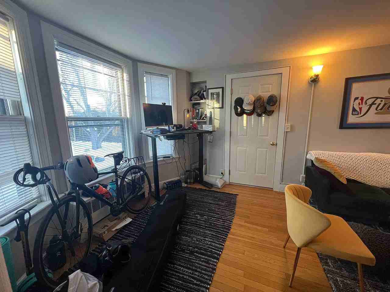 134 South St #6 - Photo 6 of 15