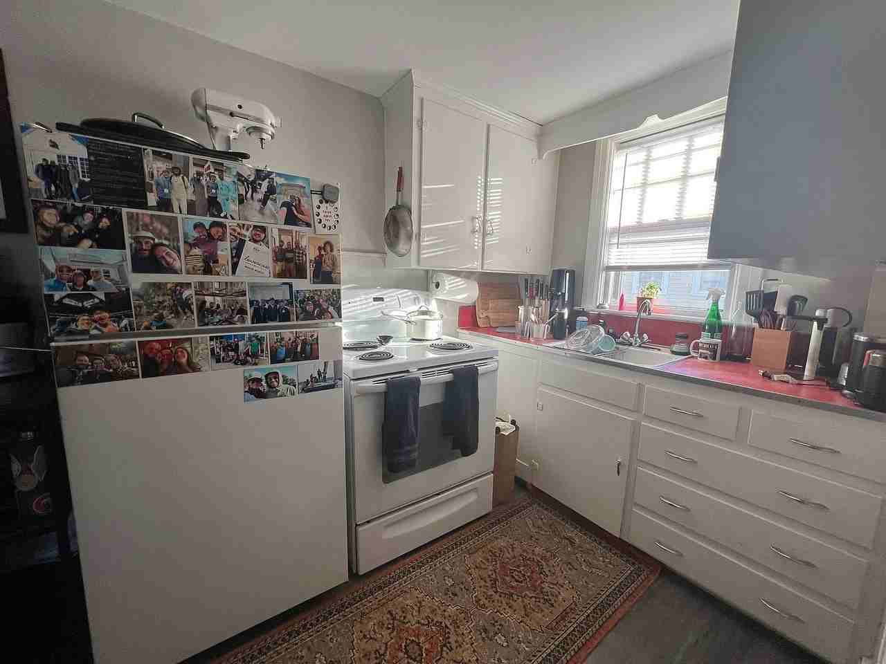 134 South St #6 - Photo 7 of 15