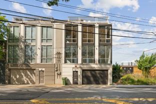 574 Marietta St Nw #B - Photo 1 of 1