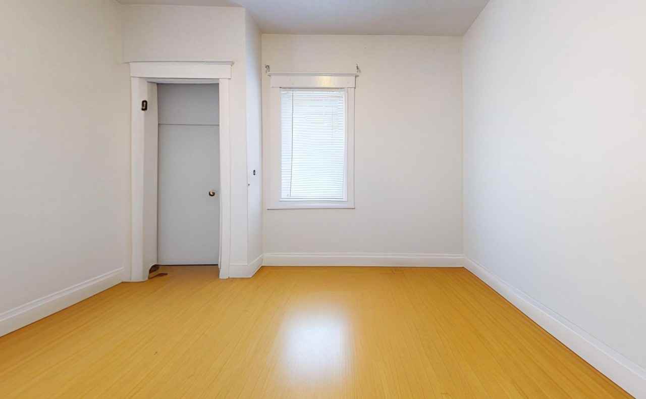 34 Saranac St. - Photo 3 of 18