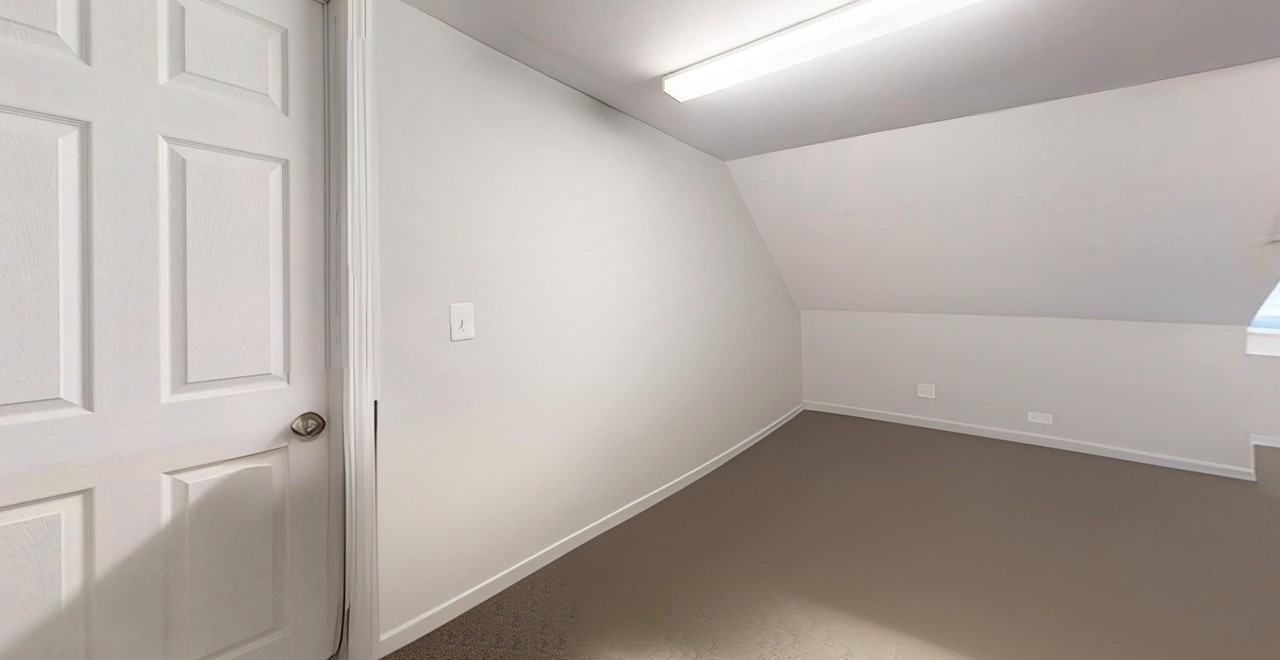 34 Saranac St. - Photo 4 of 18