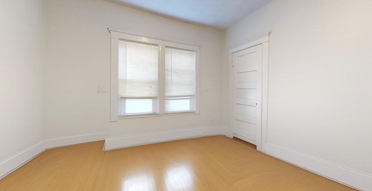 34 Saranac St. - Photo 6 of 18