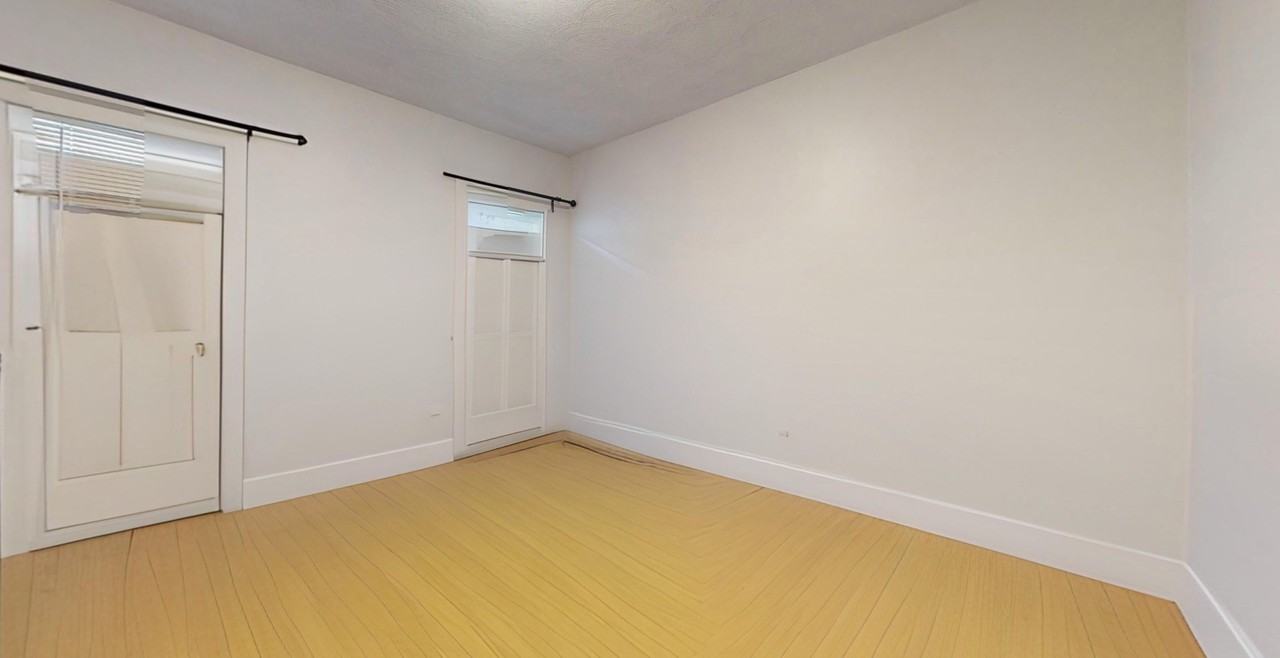 34 Saranac St. - Photo 7 of 18