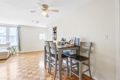 128 Tudor St. - Photo 5 of 18