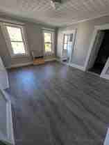 10 Arch St #7 - Photo 1 of 1