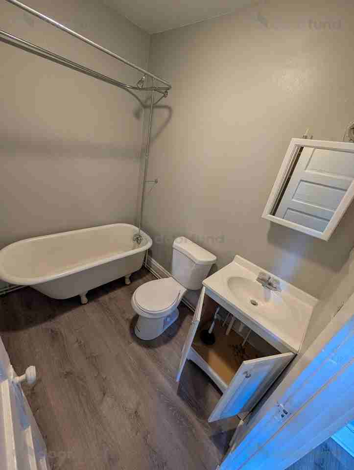 10 Arch St #7 - Photo 2 of 8