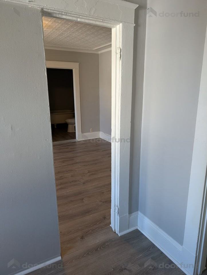 10 Arch St #7 - Photo 5 of 8