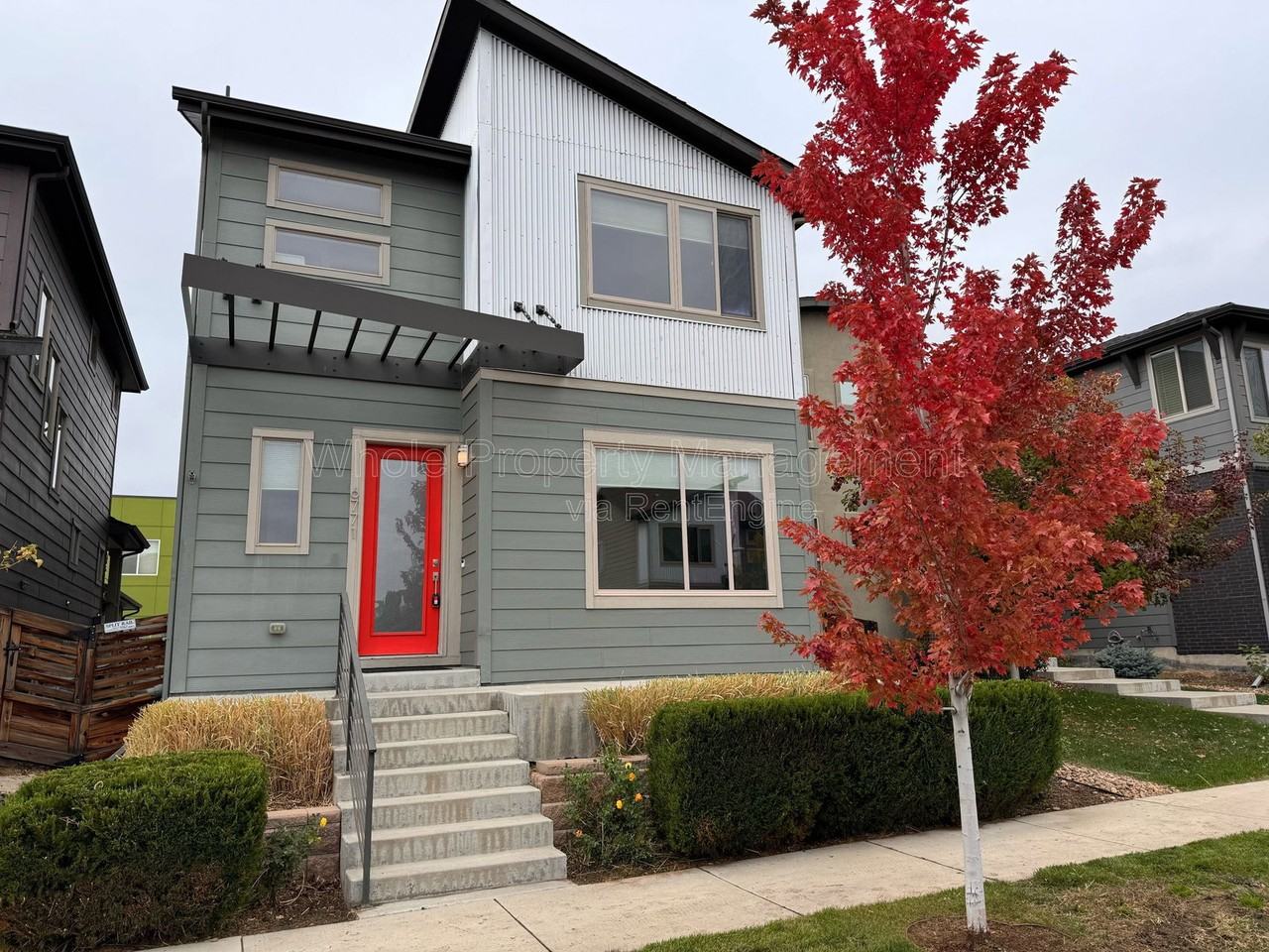 6771 Larsh Dr - Photo 2 of 50