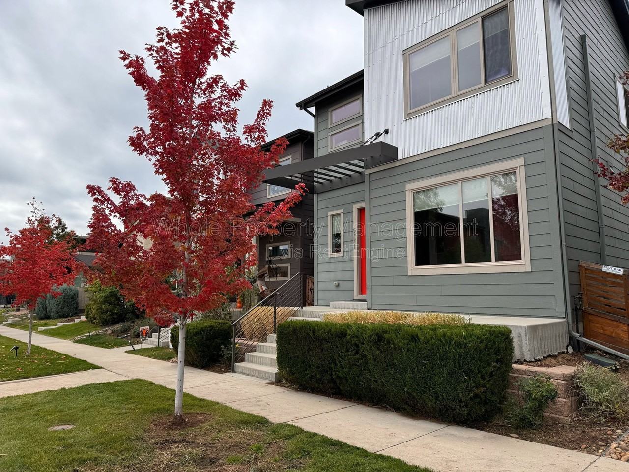 6771 Larsh Dr - Photo 3 of 50